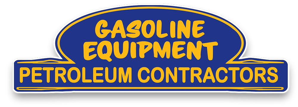 Gasoline-Equimpent-Logo