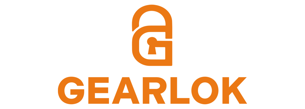 Gearlok Logo