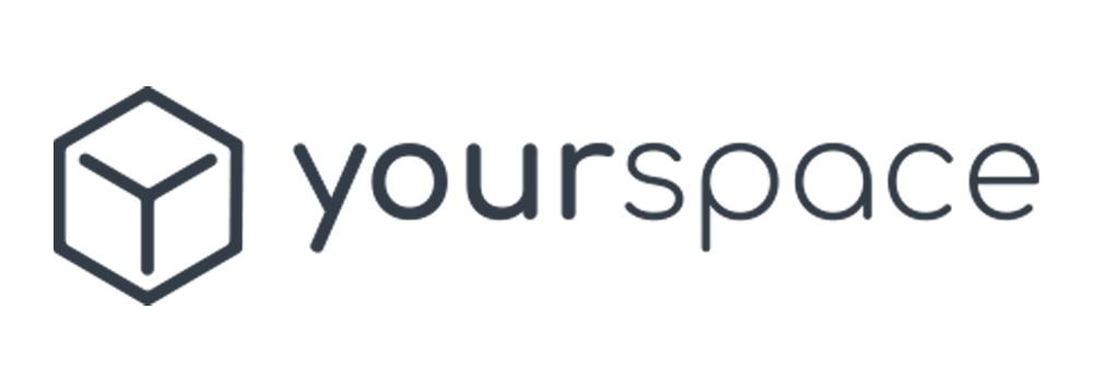 Yourspace Logo